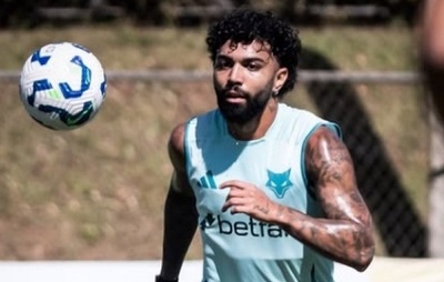 Operação Falso 9: Polícia Civil desarticula quadrilha que fraudava dados de jogadores para aplicar golpes
