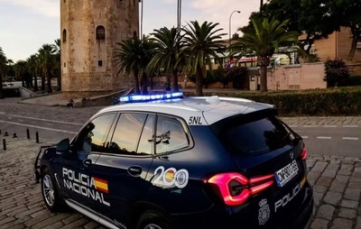 Mulher é presa por vender filha recém-nascida por R$ 12,9 mil na Espanha