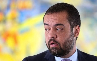 Chacinas no Rio de Janeiro: governo Cláudio Castro registra aumento de mortes violentas