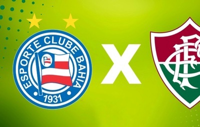 Bahia x Fluminense: Tricolor Baiano Busca G4 e Recorde Histórico no Brasileirão 2025