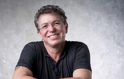 Boninho é o novo showrunner e consultor criativo da Disney no Brasil; projeto gigante prometido para 2026