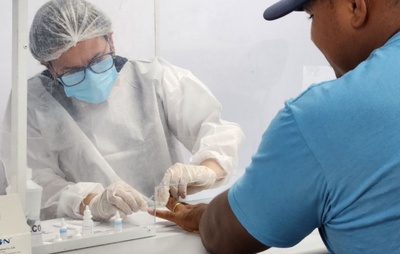 AL-BA recebe PL de reajuste dos agentes de saúde com previsão de aumentos escalonados até 2026; saiba mais