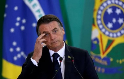 Investigação que indiciou Bolsonaro pode ser desmembrada e atingir entorno do ex-presidente