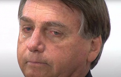 Voto de Cármen Lúcia no STF sobre trama golpista de Bolsonaro gera memes nas redes sociais
