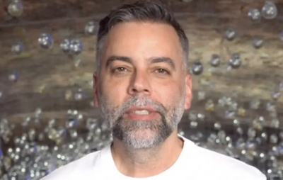 Após sucesso de Lady Gaga no Rio, ex-secretário Pedro Tourinho reforça: "Salvador está construindo seu Novembro"