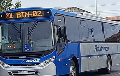 TJ-BA anula licitação de transporte em Paulo Afonso após 9 anos de contrato