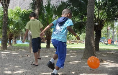 Mais de 680 crianças foram vítimas de abandono na Bahia em 2024