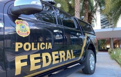 Militar preso usou dado de motorista com quem teve acidente de carro para tramar contra Moraes, diz PF