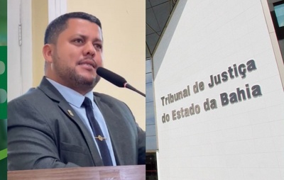 Investigação do MP-BA aponta irregularidades e interferência política em processo seletivo do SAMU de Canavieiras