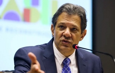 Mercado vê desgaste de Haddad com demora para apresentar pacote fiscal