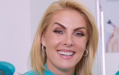 Ex-funcionária de Ana Hickmann revela falta de pagamento e suposta calúnia; apresentadora nega