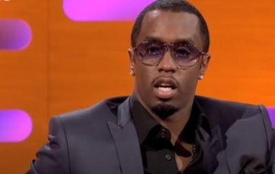 P. Diddy: Defesa busca pena de 1 a 3 anos e prisão domiciliar para rapper condenado por prostituição