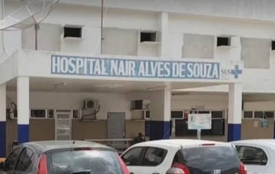 PM apreende 2 adolescentes acusados de tentar matar garoto a facadas no Norte baiano