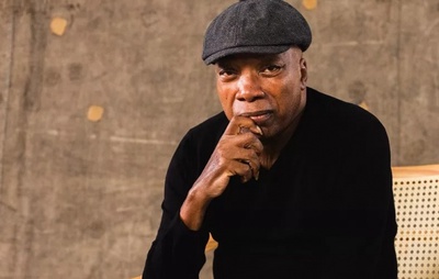 Milton Nascimento Aciona Justiça Contra Ataques Criminosos Após Processo Contra o Cruzeiro