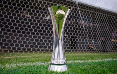 Série C define quadrangulares e rebaixados; veja os grupos para acesso à Série B