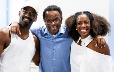 Carolina Maria de Jesus ganha adaptação cinematográfica: gravações iniciam em novembro com Maria Gal no papel principal