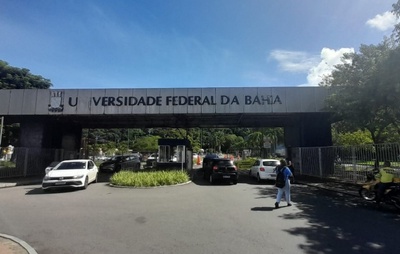 MPF recomenda correção urgente de falhas no CAPS II da UFBA; acessibilidade e falta de pessoal são pontos críticos