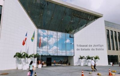 TJ-BA sedia 1º Congresso Baiano de Direito e Agronegócio; saiba detalhes