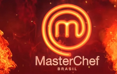 Bahia representada por Gilmelândia e John Drops no Masterchef Brasil Celebridades 2025