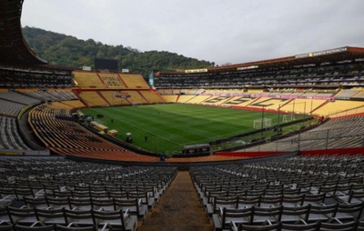 Confira as escalações oficiais de Equador x Brasil pelas Eliminatórias