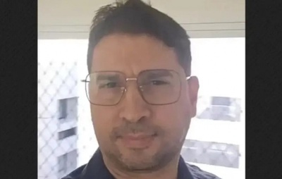 Tenente-coronel dos Bombeiros da BA preso por importunação sexual é solto após audiência de custódia