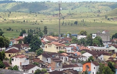 Criança de um ano e quatro meses morre após sofrer choque elétrico no Oeste baiano