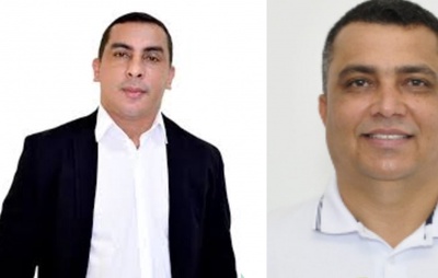 TRE-BA absolve ex e atual prefeitos de Pilão Arcado em caso de abuso de poder político