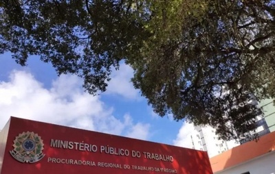 MPT e município de Xique-Xique firmam acordo para erradicar o trabalho infantil