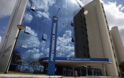 AGU exclui sindicato do irmão de Lula de lista de possível fraude no INSS