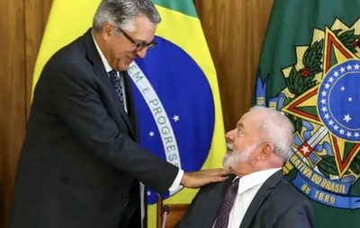 Verbas Bilionárias da Saúde: Parlamentares Usam Emendas Extrasoficiais e Desafiam Transparência do STF