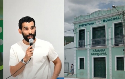 Exoneração no Meio Ambiente de Palmeiras: Disputa por Regularização Fundiária e Ambiental Grita na Chapada Diamantina