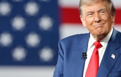 FMI reduz projeção de crescimento do Brasil e da maioria dos países após tarifas de Trump