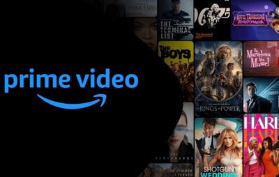 Amazon é condenada a pagar indenização por propagandas no Prime Video na Bahia