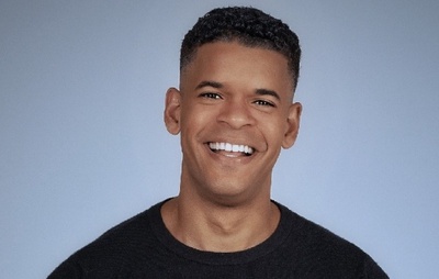 Felipe Velozo assume os bastidores de 'Estrela da Casa' com novidades na Globo