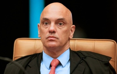 Além de planejarem execução, militares tentaram prisão clandestina de Moraes em 2022