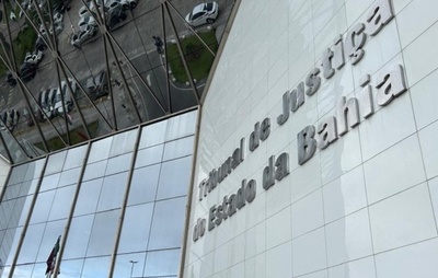 TJ-BA amplia projeto de arrecadação de custas judiciais após aumento de 30% na arrecadação