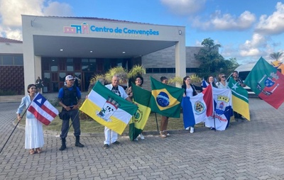 Debate sobre turismo: III Edição do Conversa com o Trade movimenta Praia do Forte em dezembro