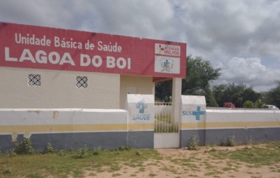 Justiça determina melhorias nos serviços de saúde de Juazeiro