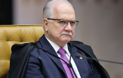 STF analisa ação que cobra gratuidade para retificação de nome e gênero de pessoas trans