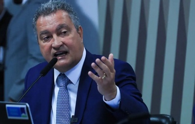 TCU arquiva processo contra Rui Costa em caso de respiradores e ministro argumenta que seria “crueldade” punir gestores