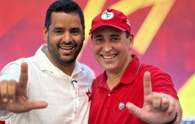 PT Bahia: Éden Valadares celebra gestão e projeta futuro sob liderança de Tássio Brito