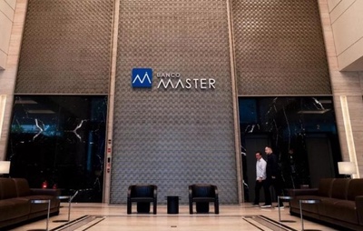 Justiça libera BRB para concluir compra do Banco Master após revogação de liminar