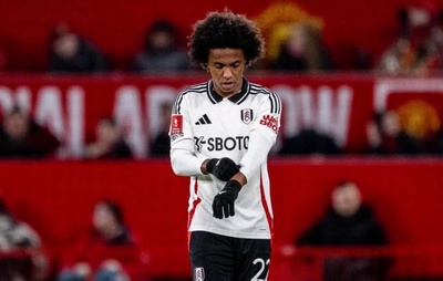 Willian se torna jogador sul-americano com mais partidas na história da Premier League