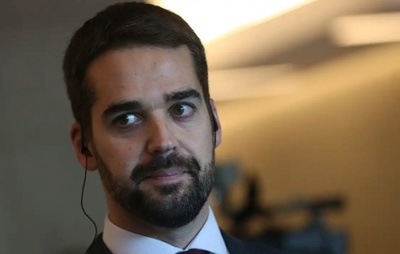 Eduardo Leite confirma saída do PSDB e filiação ao PSD de Kassab, em novo desfalque para tucanos
