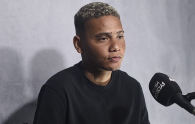 Guilherme Rend projeta o Itabuna na Série B do Baiano: "Queremos ser campeões"