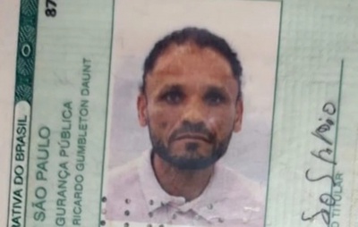 Homem de 57 anos é encontrado morto a tiros em povoado de Serra Preta
