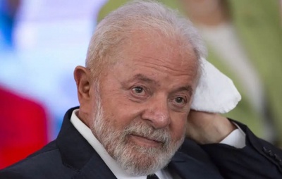 Demora de Lula em escolher nomes ao STJ deve criar desfalque em lista e irrita ministros da corte