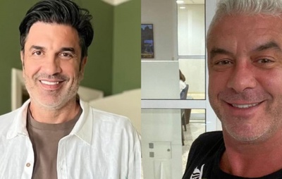 Justiça nega recurso de Alexandre Correa e mantém indenização de R$ 60 mil a Edu Guedes