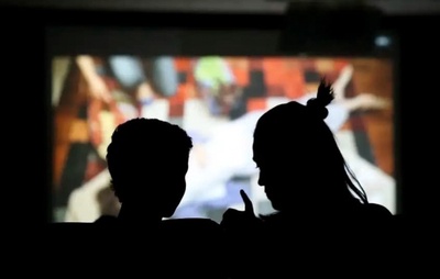 Cinemas brasileiros registram aumento de público em primeiro semestre de 2025; Lilo & Stitch lidera entre os filmes mais vistos