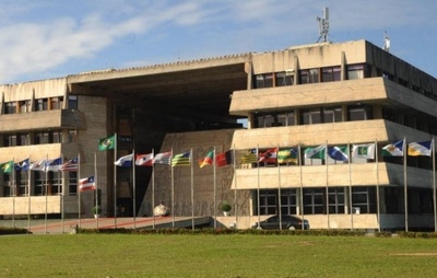 AL-BA aprova realização de audiência pública para debater supostos descontos abusivos da CredCesta